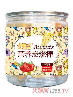 ��Ŭ�Ȳ�ݮζ�I�B(y��ng)̿����