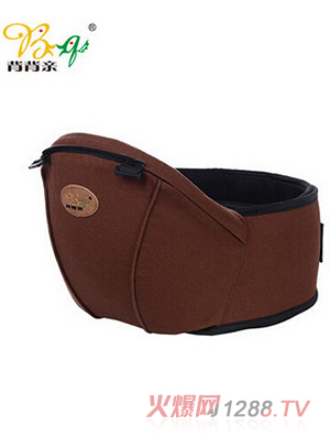 �����H�����ʿ���