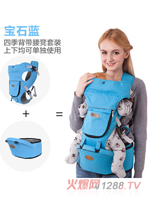 �����H�๦���������냺���ʌ�ʯ�{