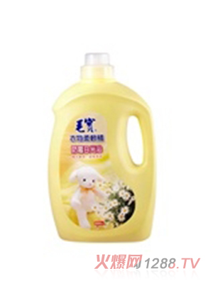 ë��������ܛ������ù�չ�ԡ