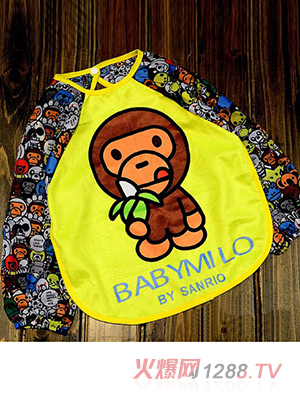 ��������ʳ��®��������S����