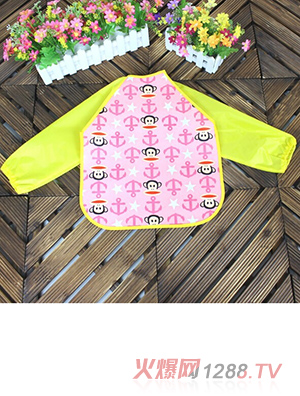 �냺EVA��ϴ������������L���S�����