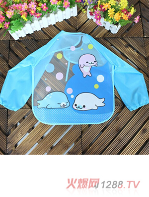 �냺EVA��ϴ������������L���{����