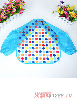 �냺EVA��ϴ������������L���{�A�c