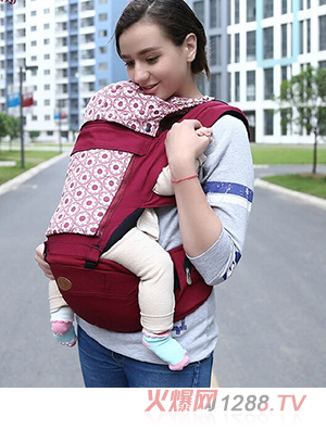 �������ļ��������ʼtɫ