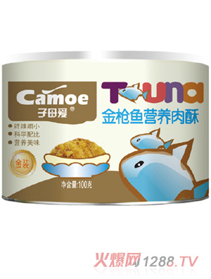 ��ĸ�۽��~�I�B(y��ng)����