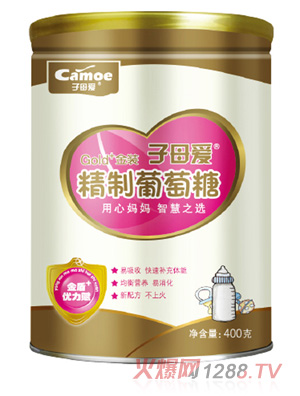 ��ĸ�۾���������