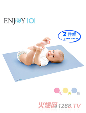 ��ENJOY101�����z�����\��ˮֹ����?j��)|�����| L2���M