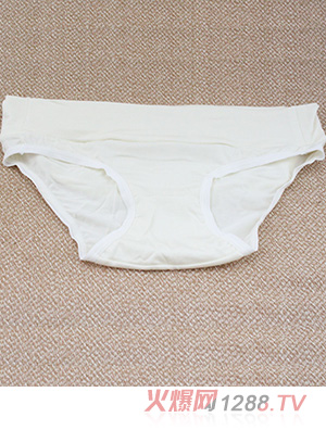 ţ�̽z�������w�ЋD��ѝ