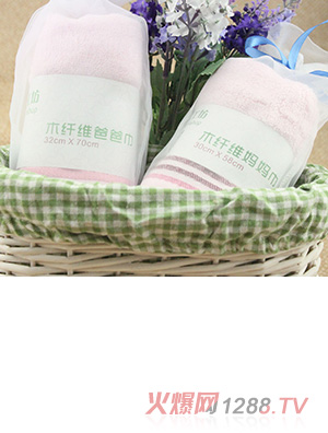 ľ�w�S�֋���