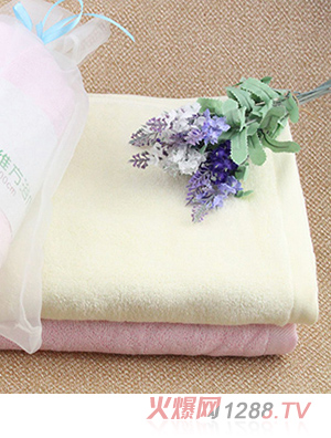 ľ�w�S�L(zh��ng)��ԡ��