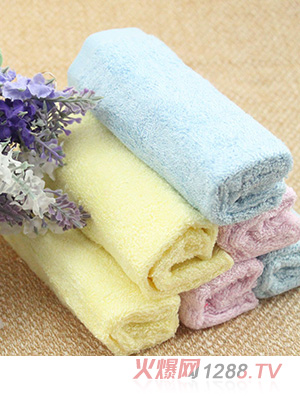 ľ�w�SС��������