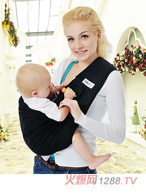 ͯ������������ʽ����������