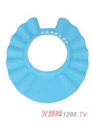 ���ƼӺ񌚌�ϴ�l(f��)ñ�{(l��n)