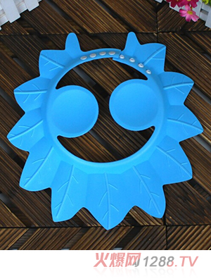 �Ӻ�ͯϴ�^ñ�{