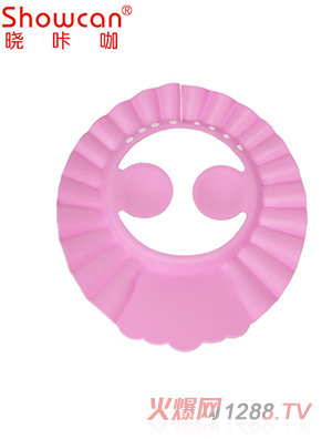 �냺�ߏ����{��(ji��)EVAϴ��ñ�t