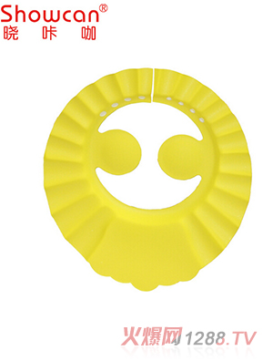 �냺�ߏ����{��(ji��)EVAϴ��ñ�S