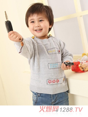 �ҁ���F349����ᘿ����ވA�I���_���^���°ٴ�ɐ��⴩�n����ͯ�b