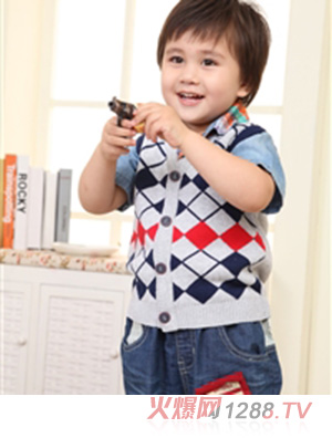 �ô��cH049Ӣ���WԺ������ͯ�R��