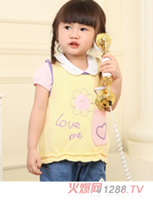 �ô��c(di��n)H053Ůͯ������ŮС���°ٴ�ɐ�(��i)ᘿ������R��ͯ�b���ļ���