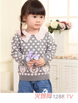 �ô��c(di��n)H060Ůͯ�ٴ����^�A�I(l��ng)�Ứ��Ҏ(gu��)����ᘿ��ٴ�ɐ�(��i)����ë��