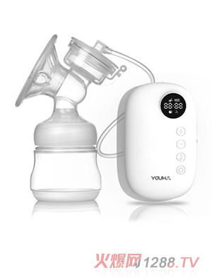 ��(y��u)��0811늄�(d��ng)������