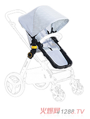 �O��-�ļ��b