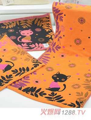 ʷ�Ա����Ӽ����Ứ��ͨС؈õ�巽��