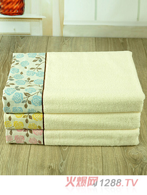 ���ٿz�Ứ��ˇԡ��