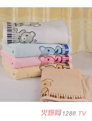 ʷ�Ա��Ứ����(l��)С�ܼ���ԡ��