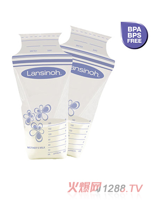 ��(ch��)�̴�