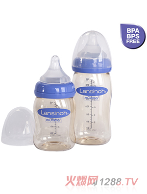 ��Ȼ����ϵ��PPSU������ƿ