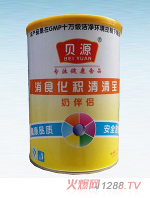 ؐԴ��ʳ���e���匚