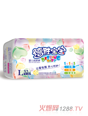 �ٌ����냺����ѝ�а�L�a32Ƭ