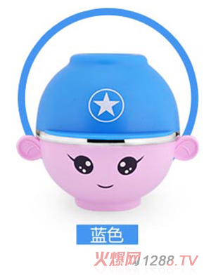 �����������M���� �{(l��n)ɫ