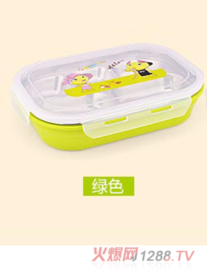 ��������ͯ�ͱP ���ξGɫ