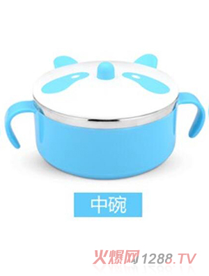 ��������؈�;� �{(l��n)��������