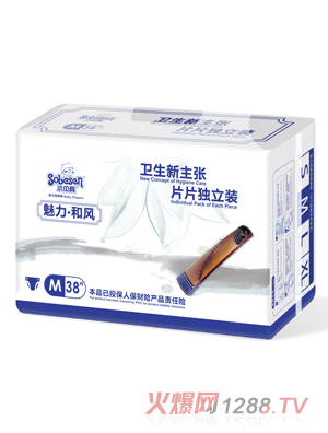 Сؐ���������L�냺����ѝM�a38Ƭ