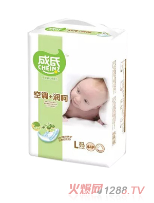 ���Ͽ��{(di��o)+���Ǹ߼��냺����ƬL�a