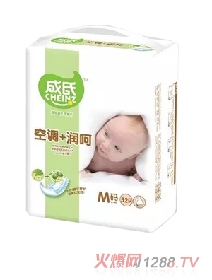 ���Ͽ��{(di��o)+���Ǹ߼��냺����ƬM�a