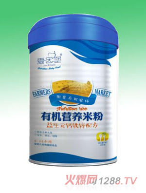 ��(��i)������Ԫ�}�F�\�ЙC(j��)�׷�