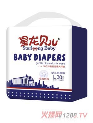 ����ؐ���냺����ѝ30L