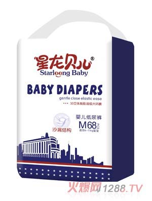 �냺����ѝ68ƬM