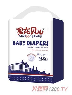 ����ؐ���냺����Ƭ62ƬM