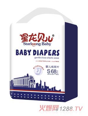 ����ؐ���냺����Ƭ68ƬS