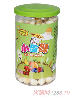 ��ؐ��С����ˮ��ζ