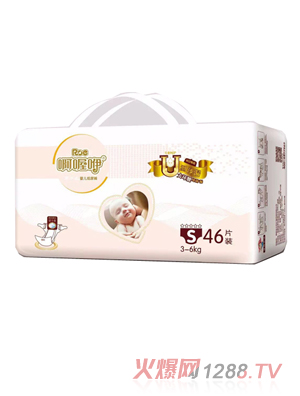 �����U��ɳ©��h(hu��n)������ѝS