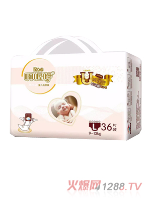 �����U��ɳ©��h(hu��n)������ѝL