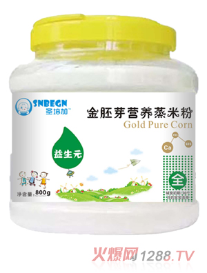 ʥ��ӽ���ѿ�I�B(y��ng)���׷�����Ԫ�䷽͸����Ͱ�b