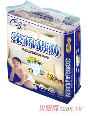 �¸��X���޳���С��ѝXL�a16Ƭ